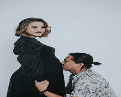 昆明试管婴儿医院排名与热点解析：助孕技术是否亲生？