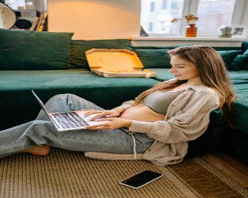 广州助孕生殖机构：助力不孕家庭圆梦儿女双全