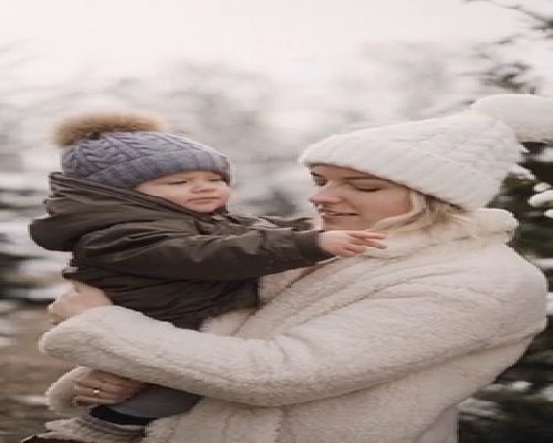 广州供卵试管价格揭秘，助您了解南京代生中心与代怀龙凤胎的费用明细