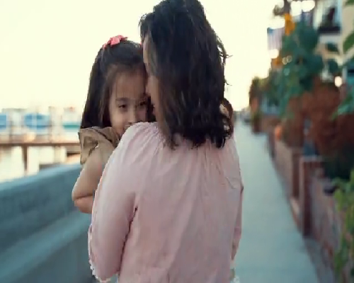 优质供卵试管生殖机构推荐解析