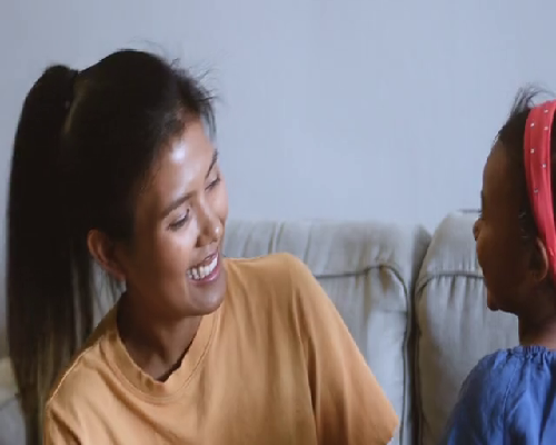 <strong>乙脑疫苗的抗体生成率：客观与主观因素解析</strong>