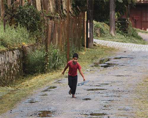 广州助孕生殖优选：个性化不孕不育诊疗方案