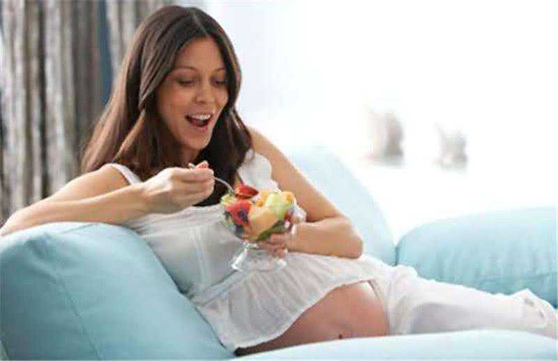 广州助孕成功率高吗？代怀生子过程更简单轻松