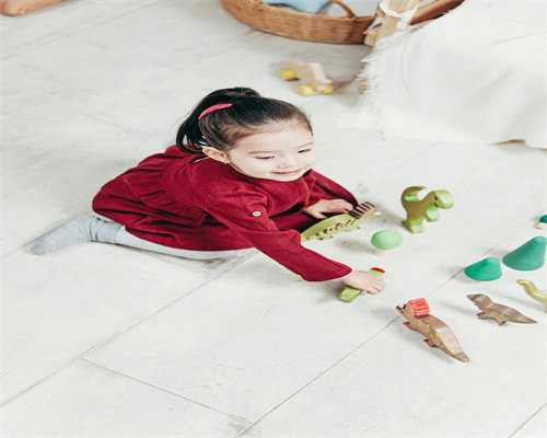 广州试管助孕精选：公立医院与辅助生殖技术深度解析