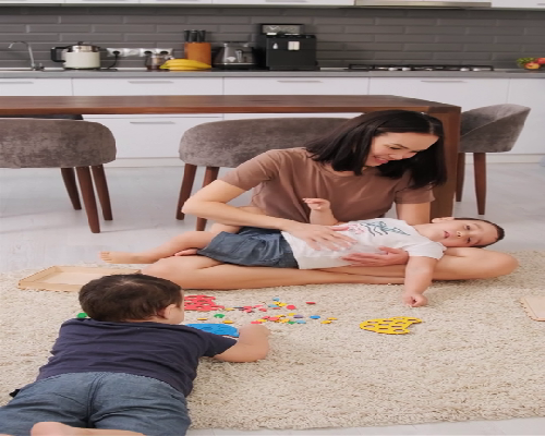 广州三代供卵单身试管费用排名？附详细介绍？