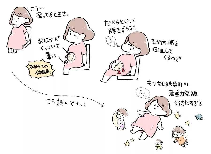 试管婴儿越贵成功率越高吗