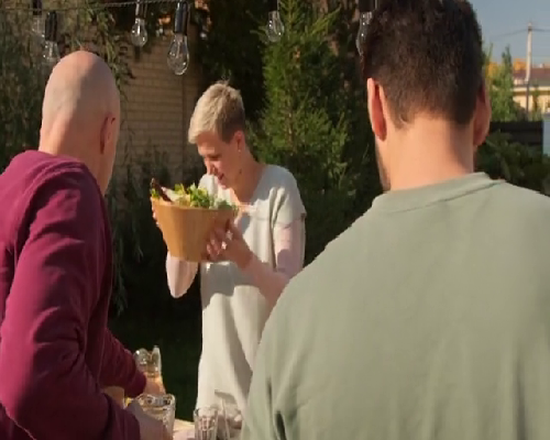 南京代孕禁止的原因,2026广州供卵大概多少钱