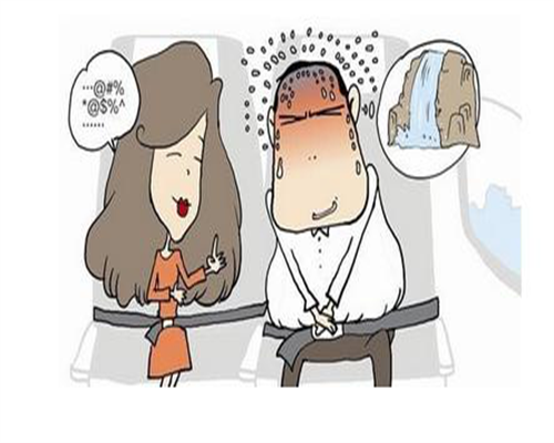 广州靠谱代孕网的优势是什么谁适合选择代怀孕机构