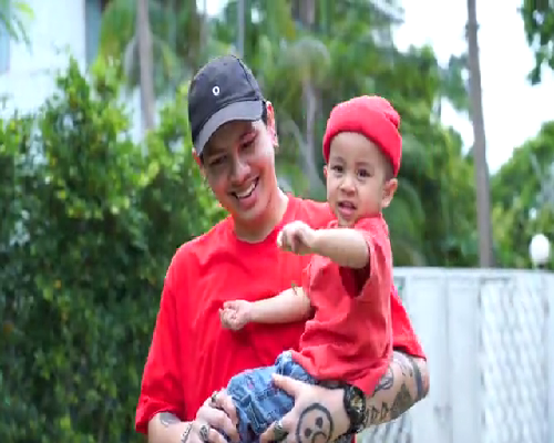 广州第三代供卵试管婴儿费用全解析：助您了解助孕套餐与行情